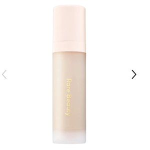 NWT Rare Beauty Always an Optimist Illuminating Primer